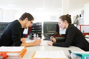 Explications