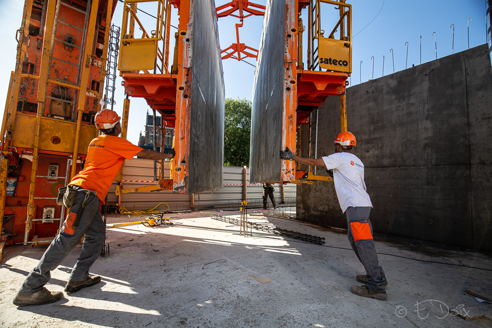 photo-E.-Daix-équipes-Demathieu-Bard-1 - Reportage - Photographe ...