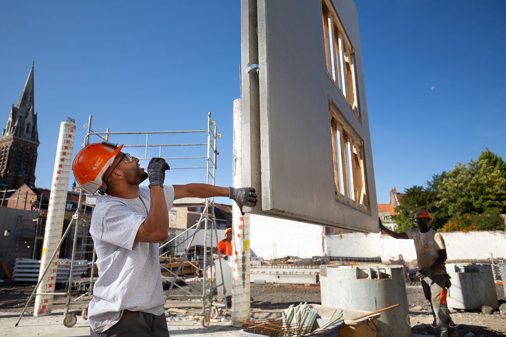 photo-E.-Daix-équipes-Demathieu-Bard-3 - Reportage - Photographe ...